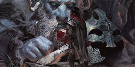 Eloquence Bard Multiclass .